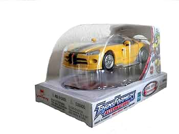 トランスフォーマー　オルタネーター　ビンテージ　スキッズ　当時物　絶版新品 715A+lYG84L._UF350,350_QL50_.jpg